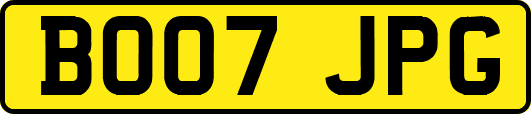 BO07JPG
