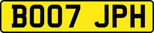 BO07JPH
