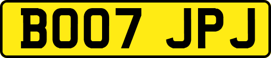 BO07JPJ