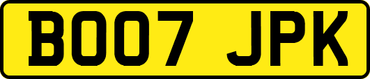 BO07JPK
