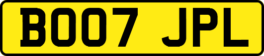 BO07JPL
