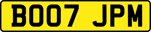 BO07JPM