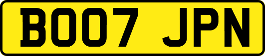 BO07JPN