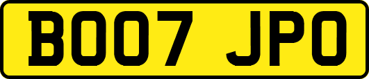 BO07JPO