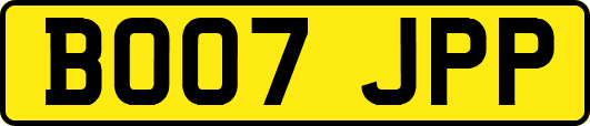 BO07JPP