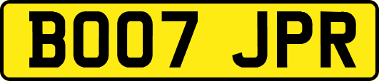 BO07JPR