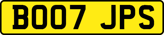 BO07JPS
