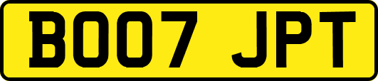 BO07JPT