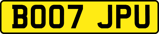 BO07JPU