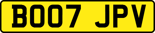 BO07JPV