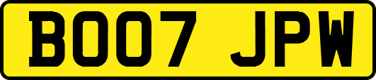 BO07JPW