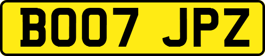 BO07JPZ