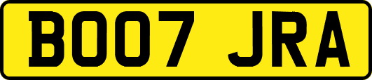 BO07JRA