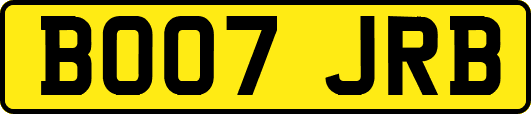 BO07JRB