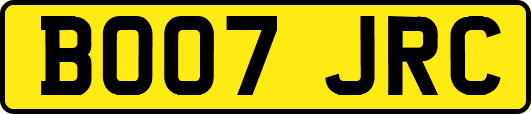 BO07JRC