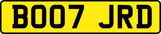 BO07JRD