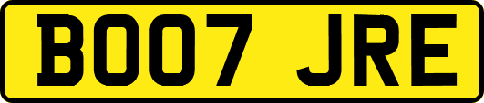 BO07JRE