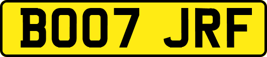 BO07JRF