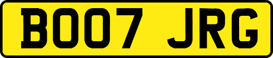 BO07JRG