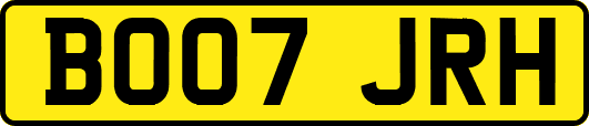 BO07JRH