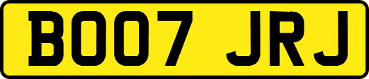 BO07JRJ