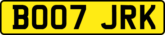 BO07JRK
