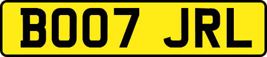 BO07JRL