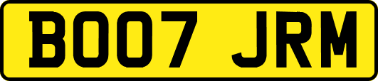 BO07JRM