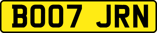 BO07JRN