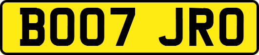 BO07JRO