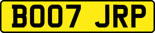 BO07JRP