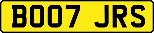 BO07JRS