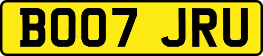 BO07JRU