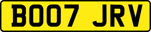 BO07JRV