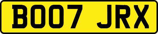 BO07JRX