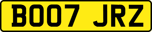 BO07JRZ
