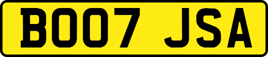 BO07JSA