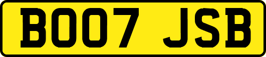 BO07JSB
