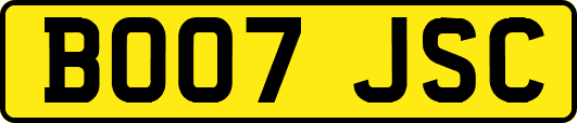 BO07JSC