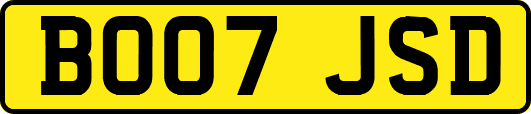 BO07JSD