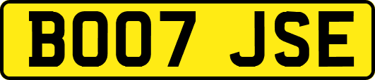 BO07JSE