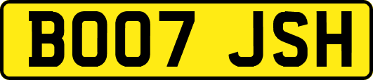BO07JSH