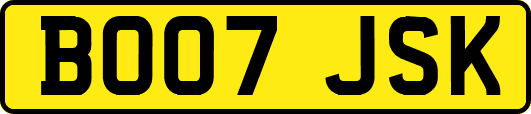 BO07JSK