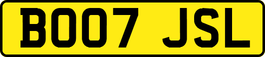 BO07JSL