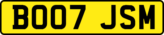 BO07JSM
