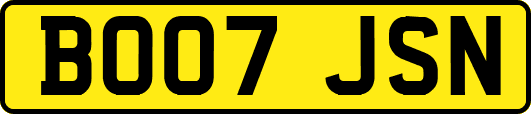 BO07JSN
