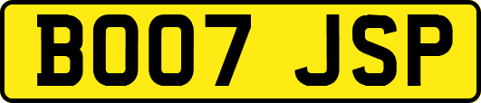 BO07JSP