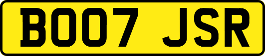 BO07JSR