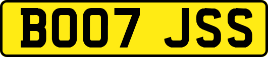 BO07JSS