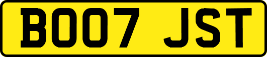 BO07JST